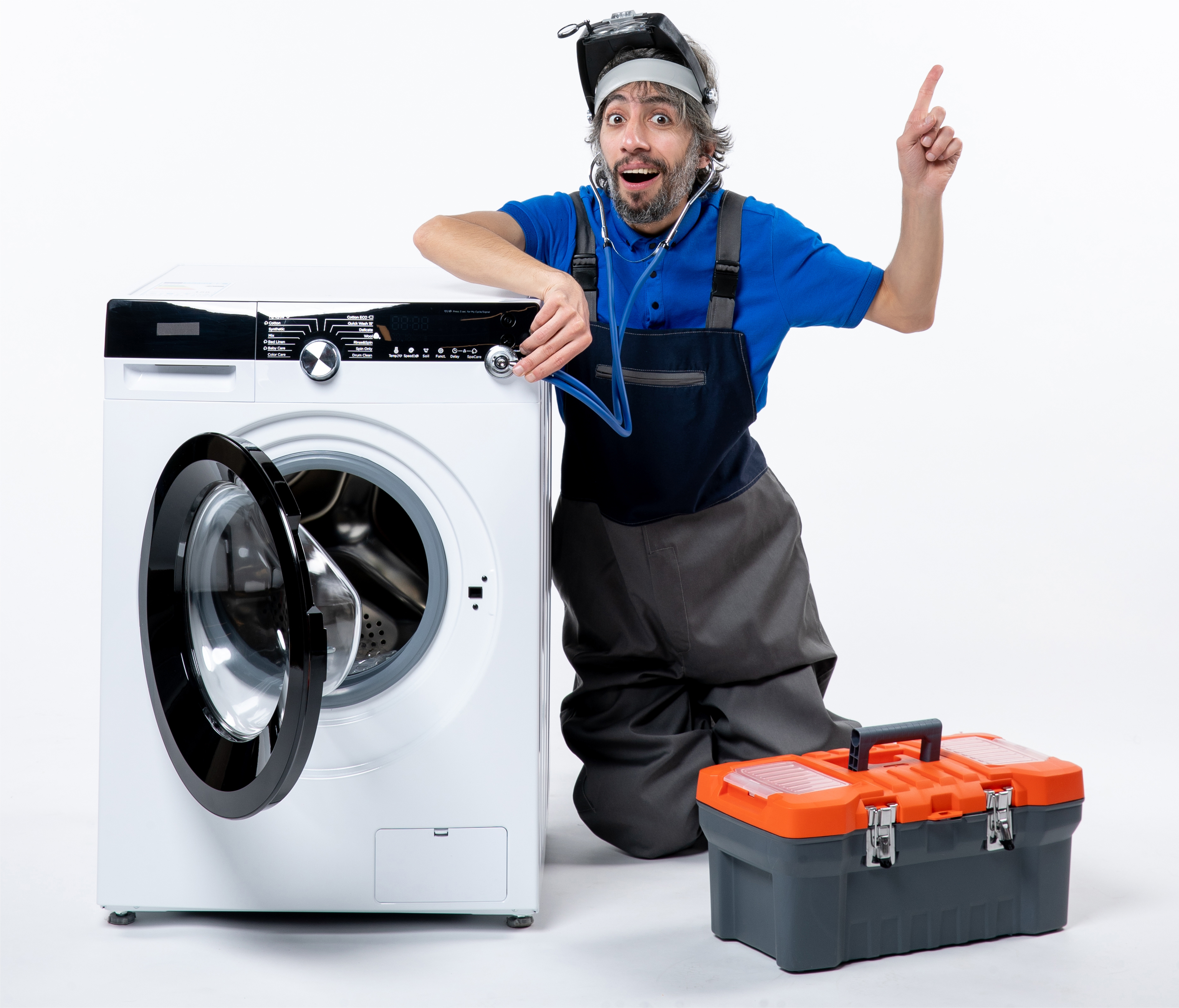 washing-machine-repair-in-Shivamogga